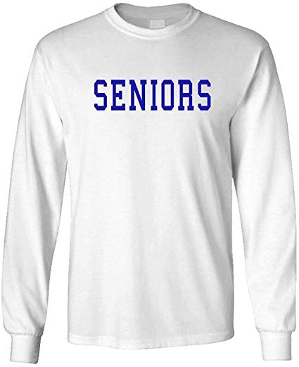 The Goozler Seniors