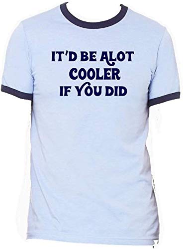 ZJ Designs Dazed and Confused Inspired Tribute