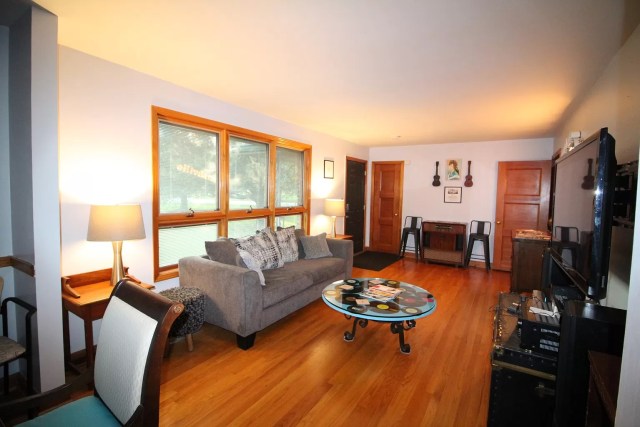 Loretta Lynn Home for Sale