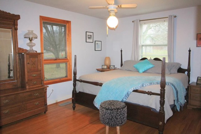 Loretta Lynn Home for Sale