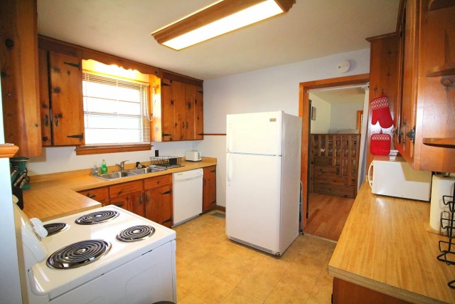 Loretta Lynn Home for Sale