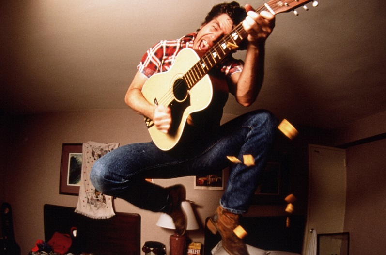 The Mojo Manifesto Mojo Nixon