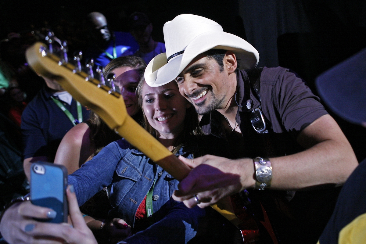 CMA Fest Cancelled