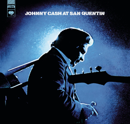 At San Quentin (The Complete 1969 Concert)