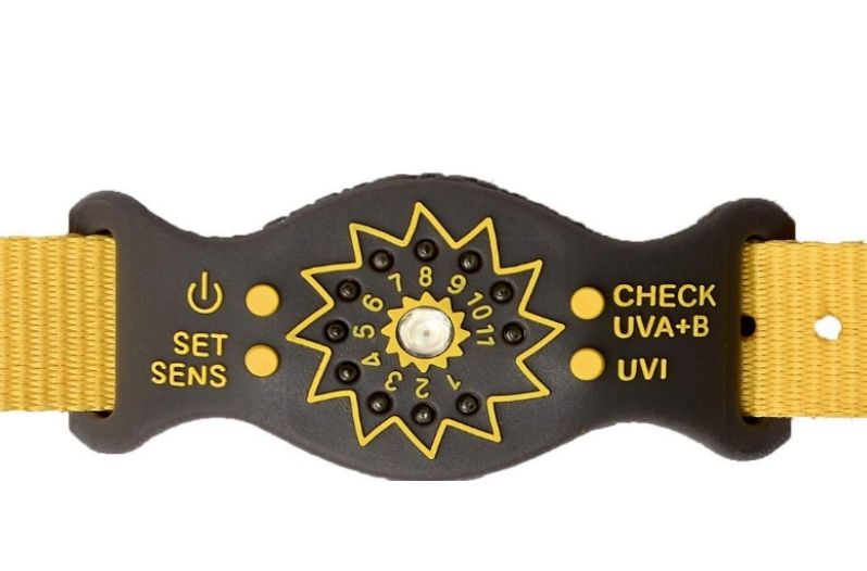 bracelet-sunfriend