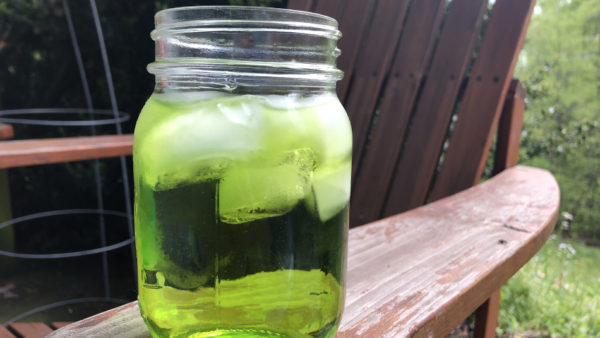 jolly rancher moonshine