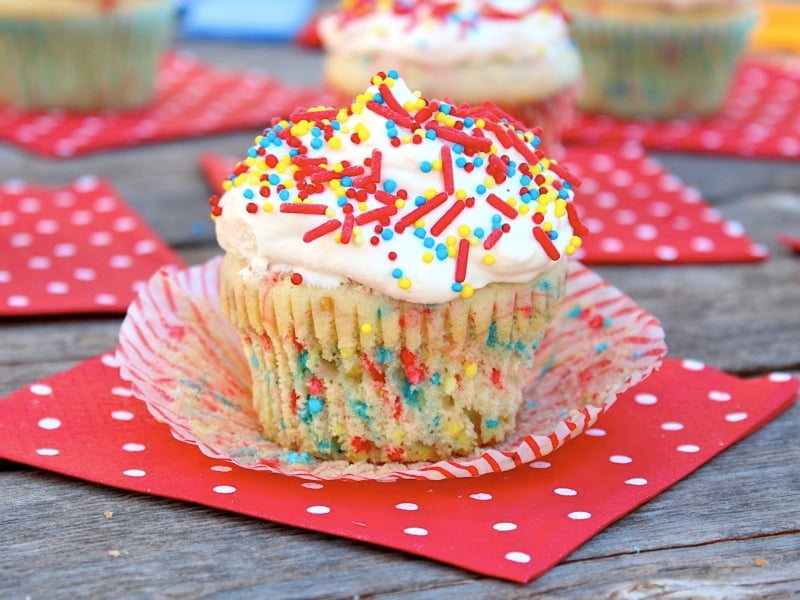 jello pudding recipes