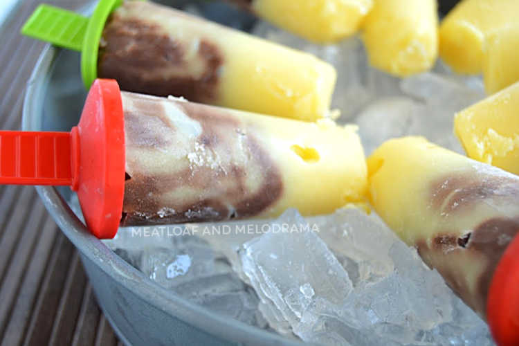 jello pudding recipes