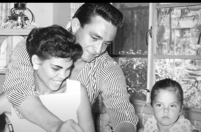 Vivian Liberto Documentary