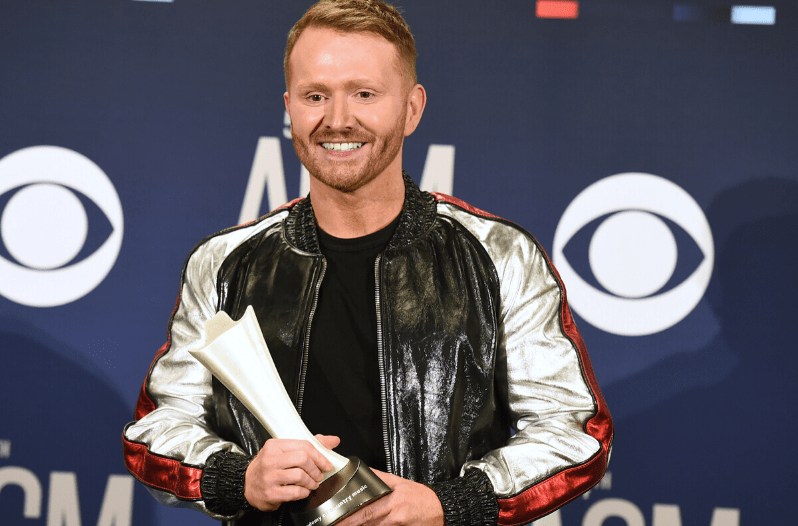 Songland Judges