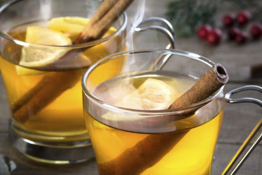 honey toddy