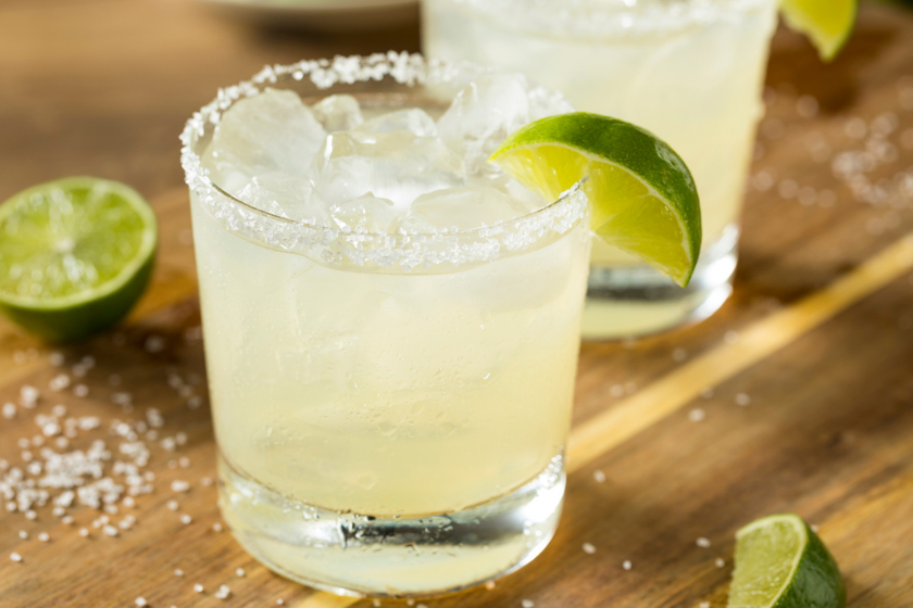 margarita
