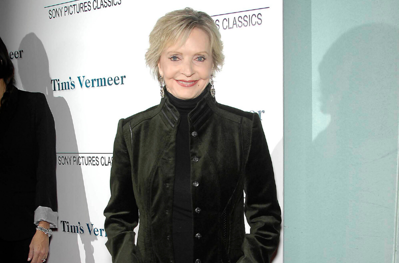 Eve Plumb
