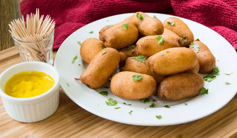 vienna sausages