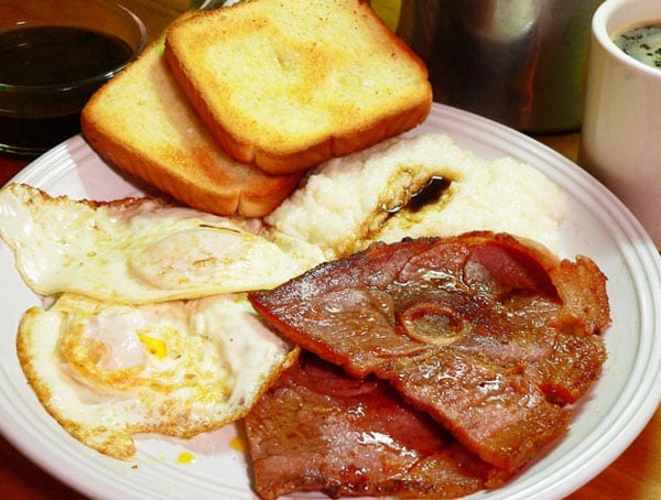 appalachian recipes