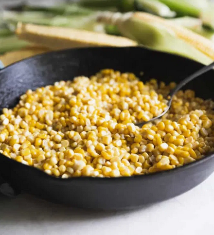 appalachian recipes