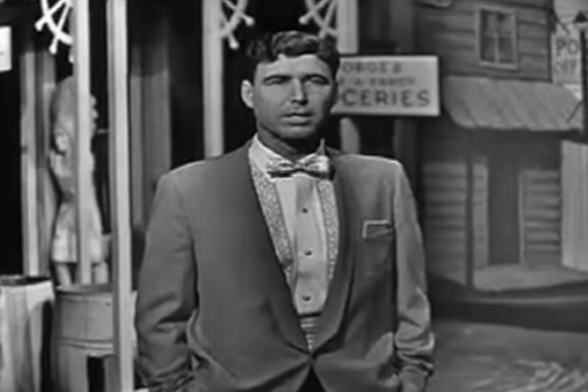Johnny Horton songs