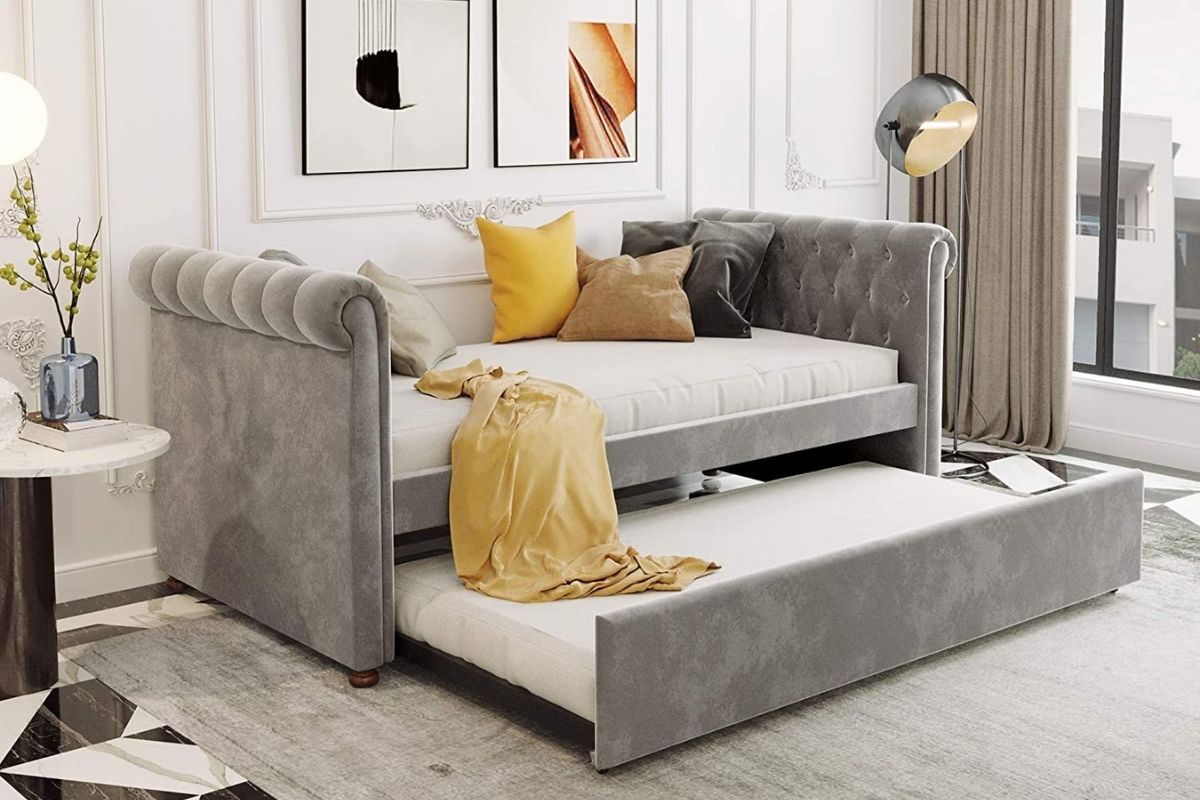 daybed sofa