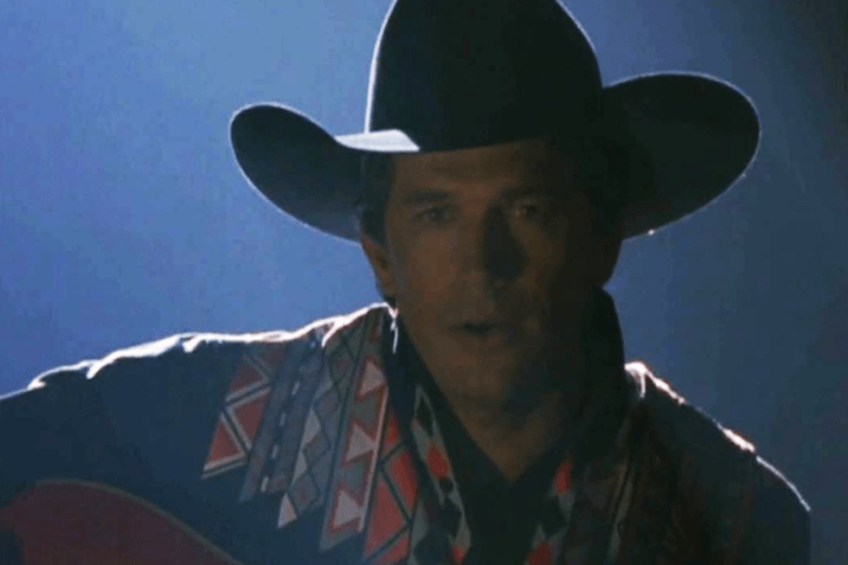 Country Romance Movies