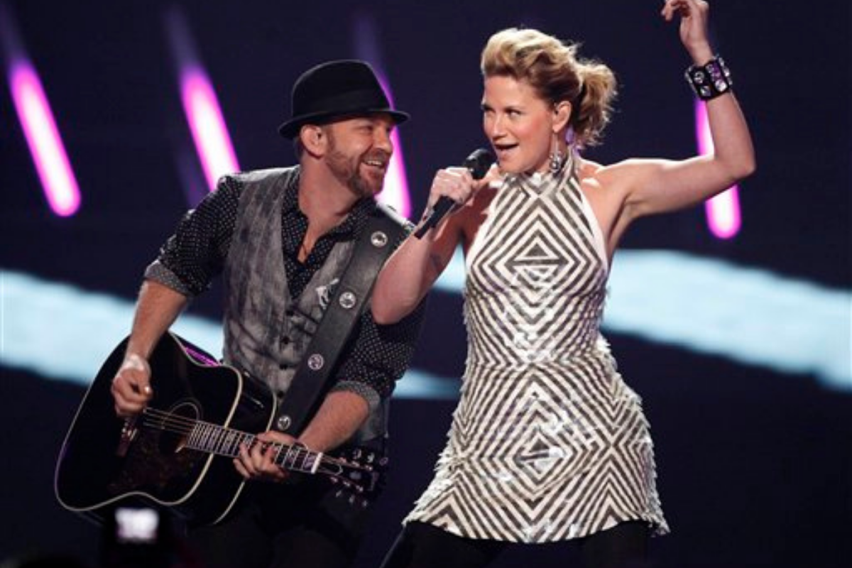 sugarland songs
