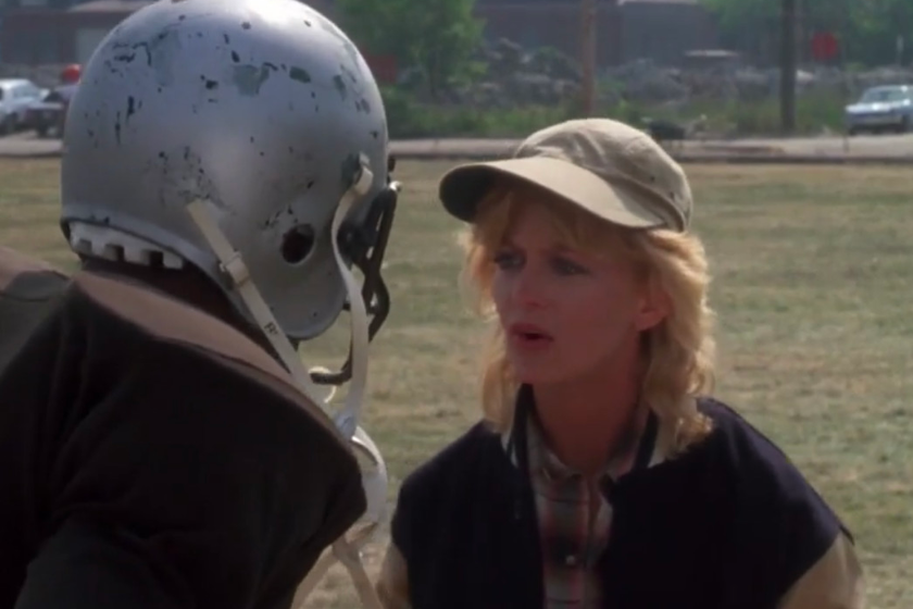 Wildcats