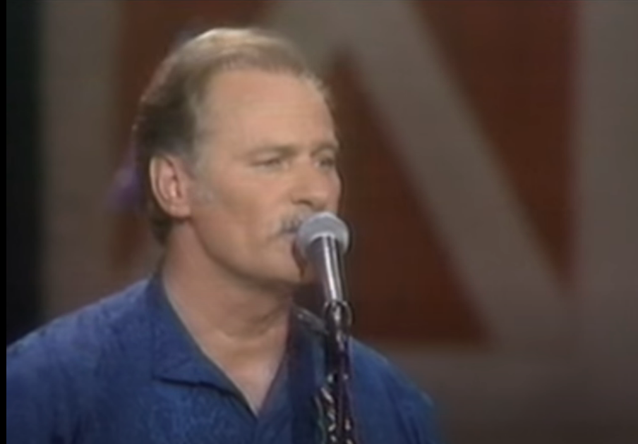 Vern Gosdin songs