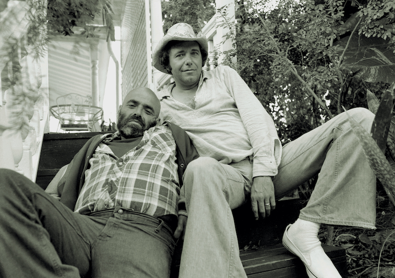 Bobby Bare Shel Silverstein