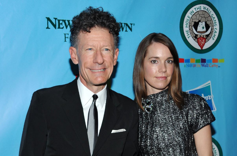 Julia Roberts Husband