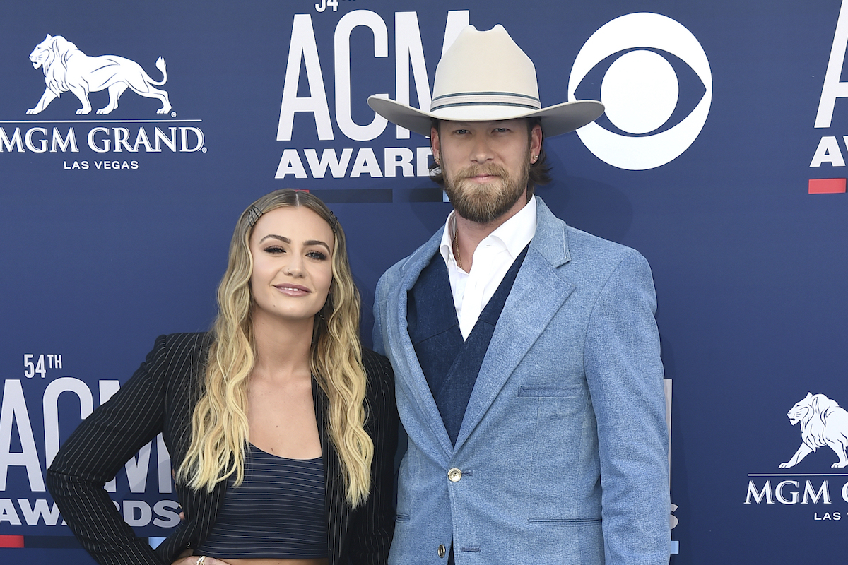 Brian Kelley