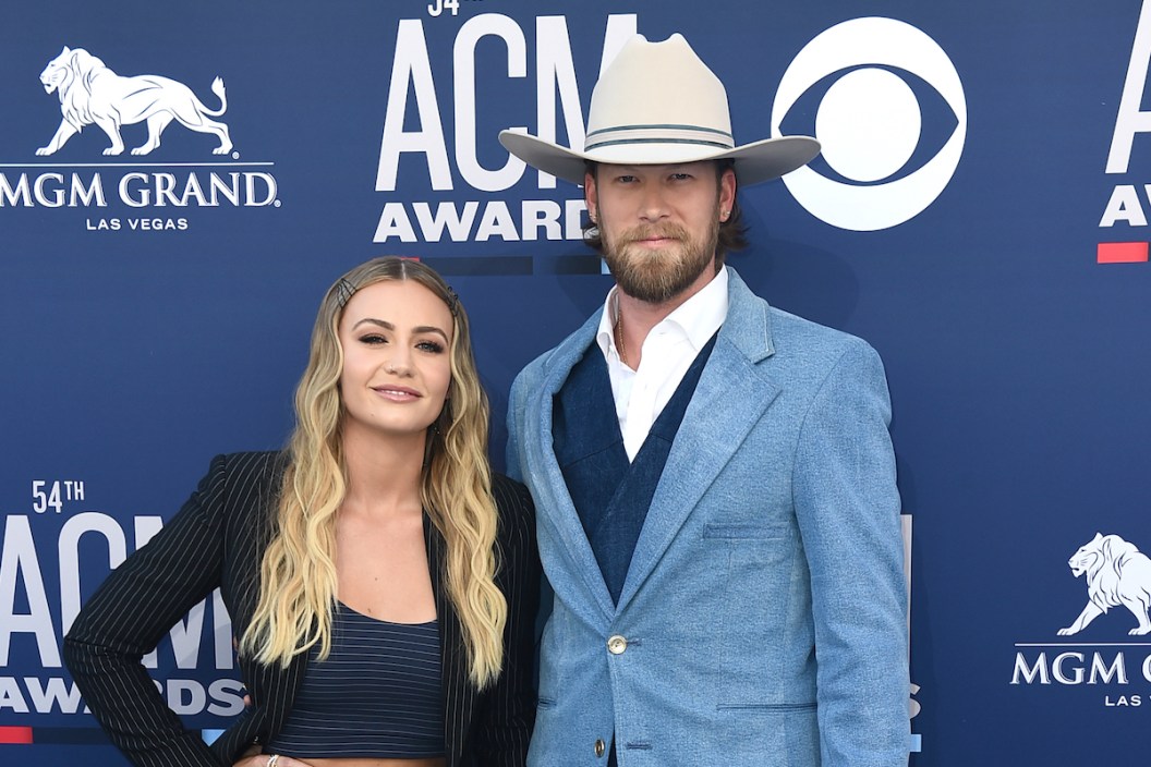 Brian Kelley