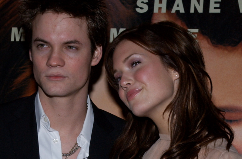 Where was A Walk to Remember filmed