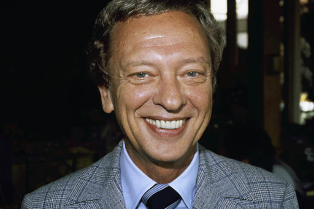 don knotts movies