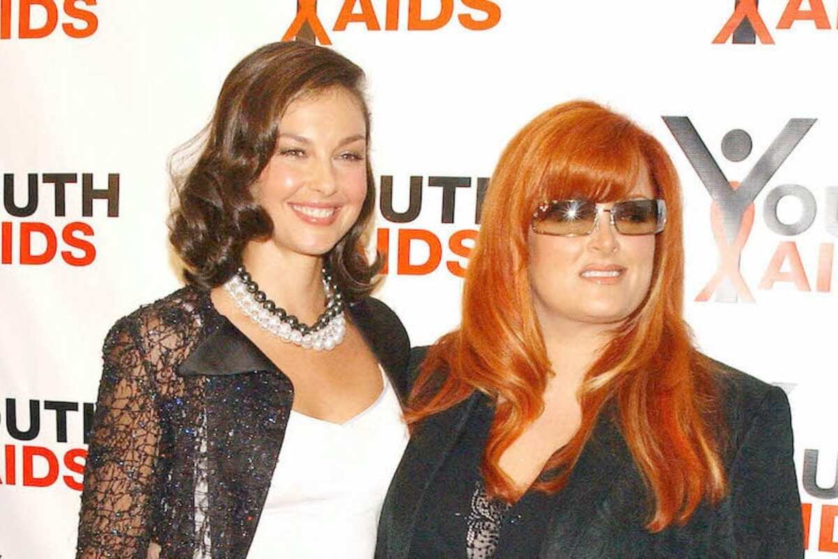 songs about sisters