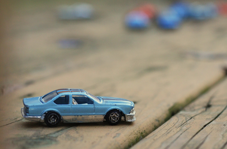 matchbox toys