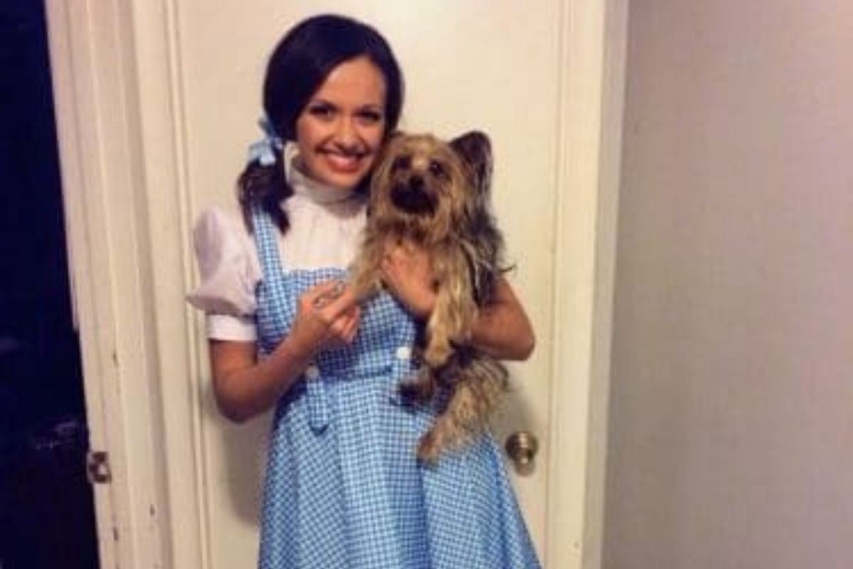 Country stars halloween costumes