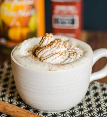 PSL