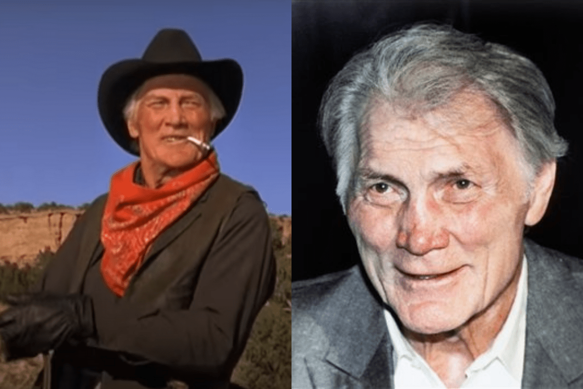 city slickers cast