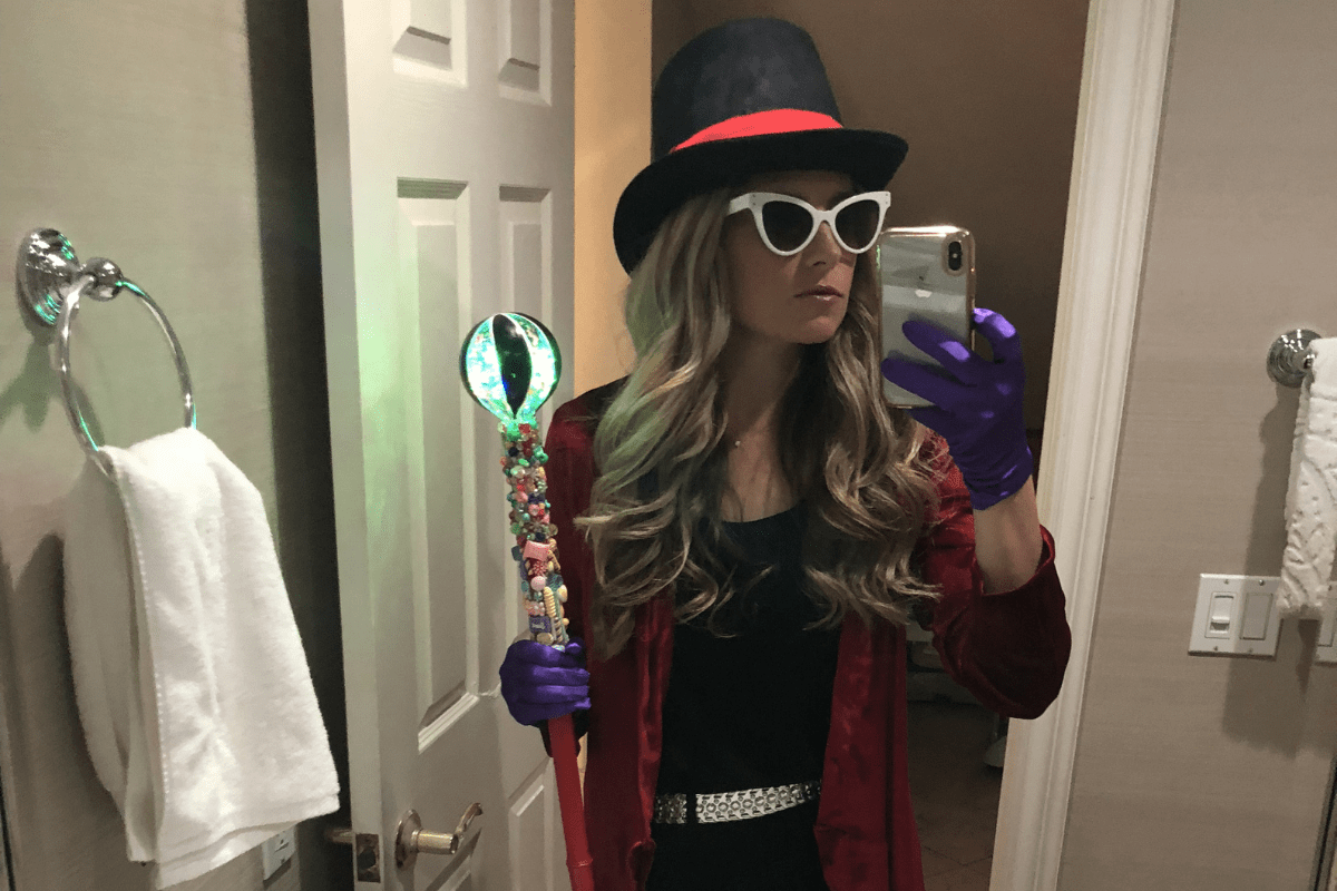 country star halloween costumes