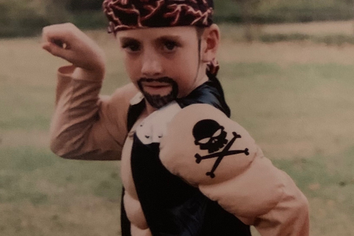 country star halloween costumes