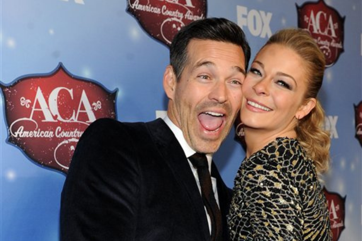 eddie cibrian