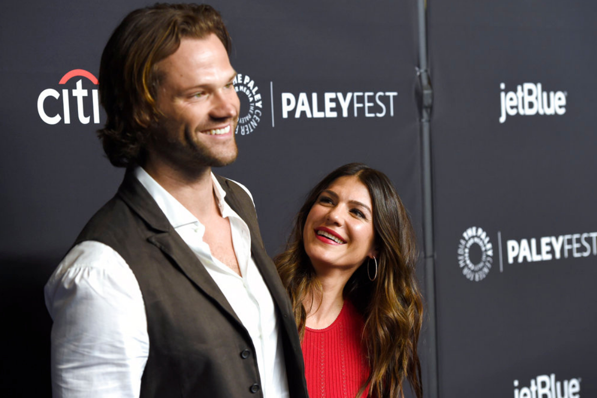 Genevieve Cortese