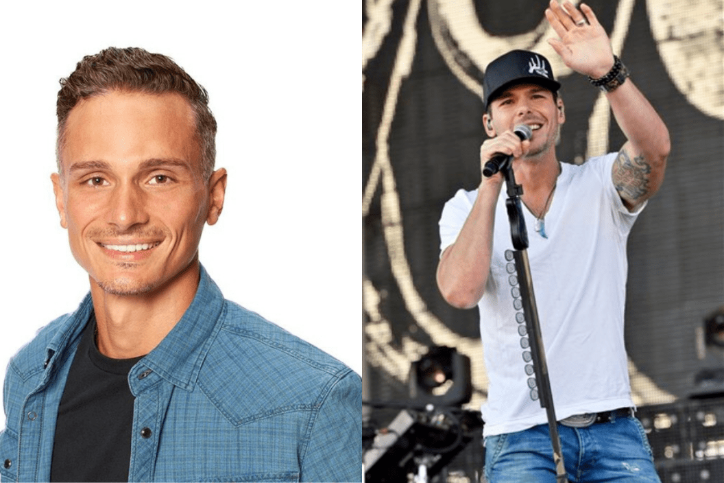 tyler smith bachelorette