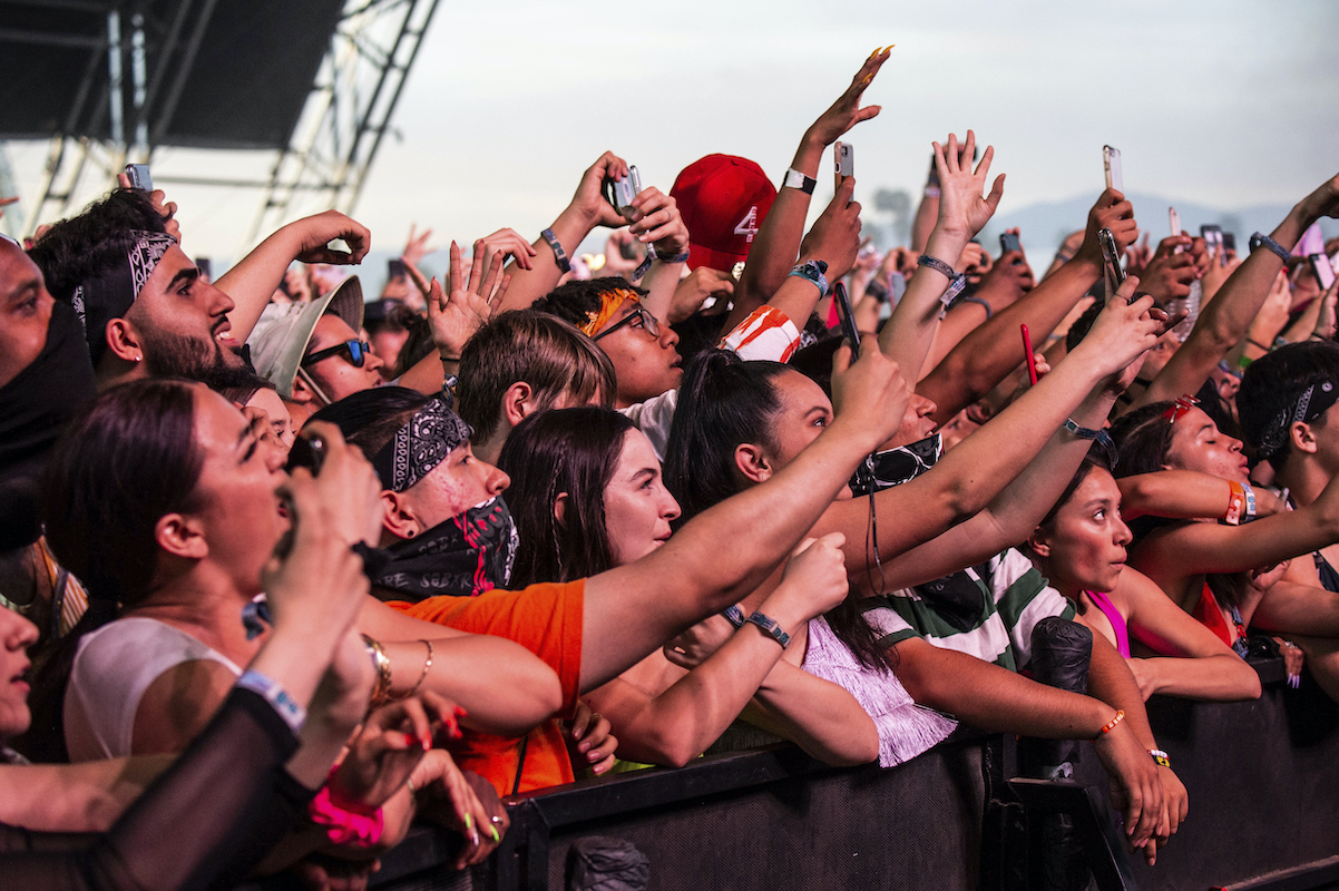ticketmaster coronavirus