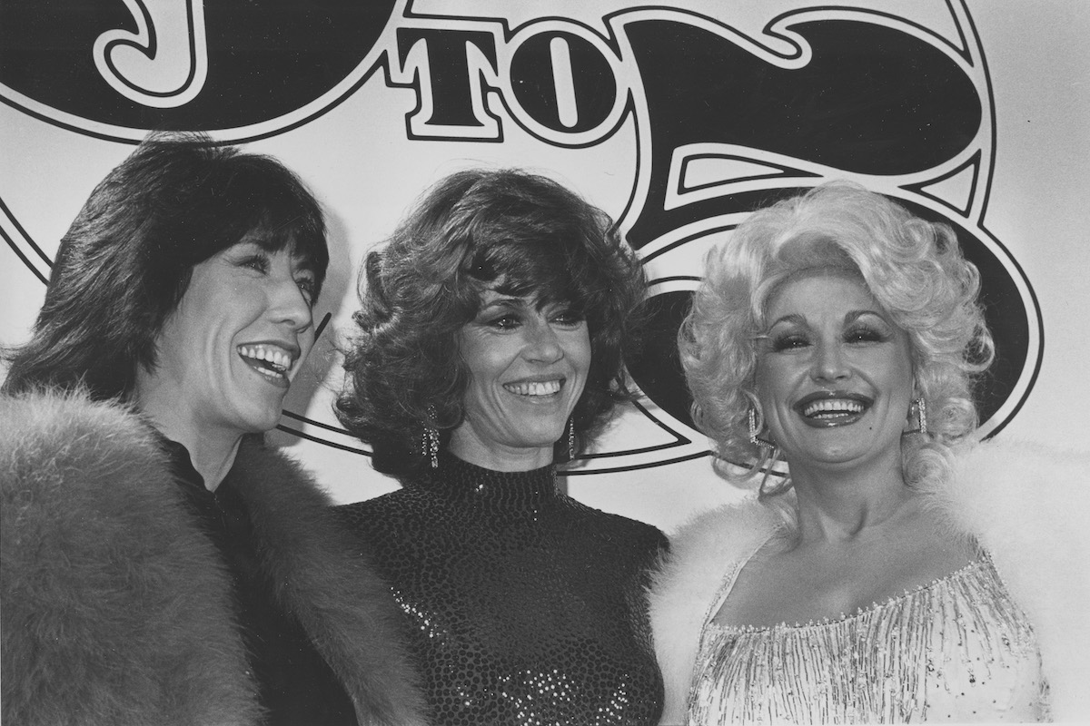 9 to 5 teacher parody