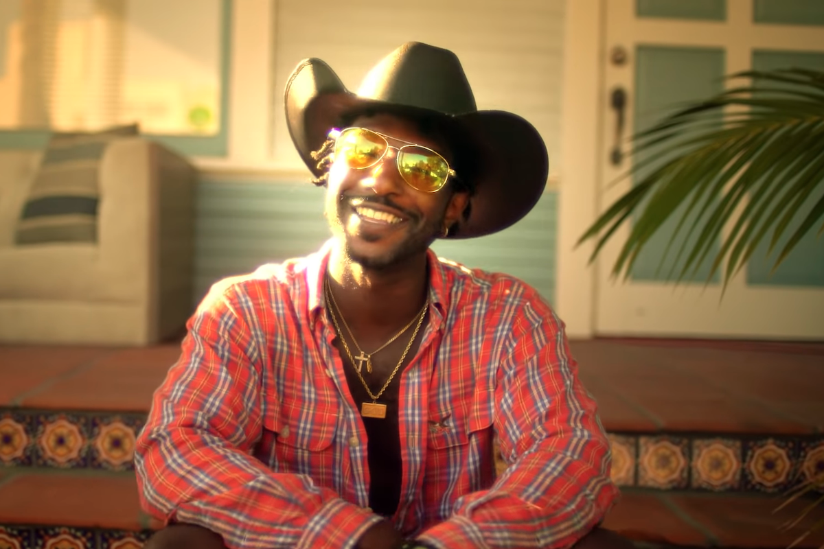 Willie Jones