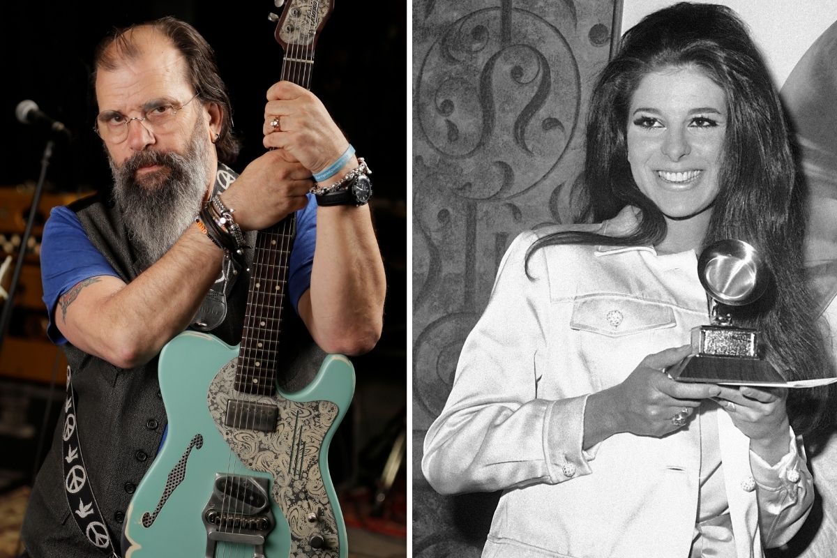 nashville songwriters hall of fame 2020