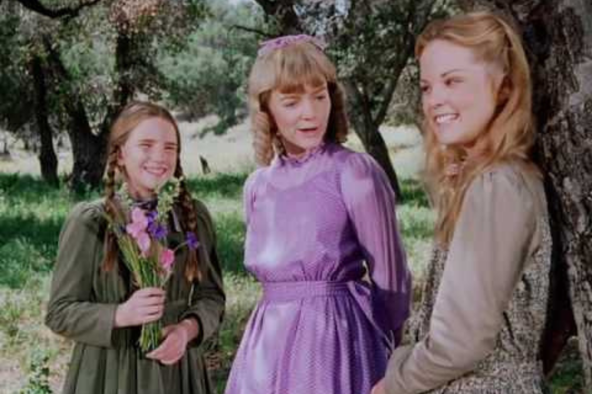 confessions of a prairie bitch