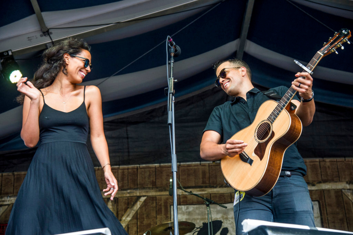 johnnyswim