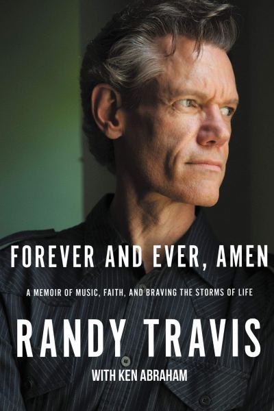 randy travis concert conway twitty