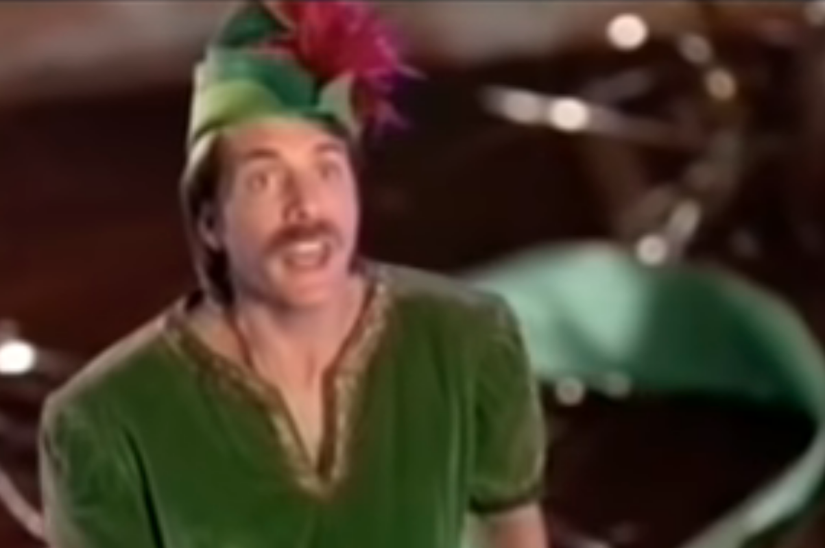 12 Days of Christmas Lyrics